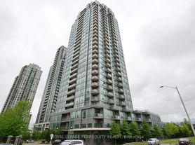 3525 Kariya Dr