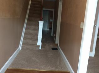 815 W Washington St, Hagerstown, MD 21740