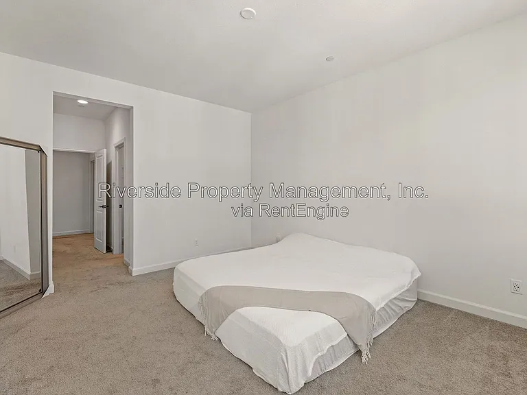 3530 E Delight Paseo #199 — Photo 25