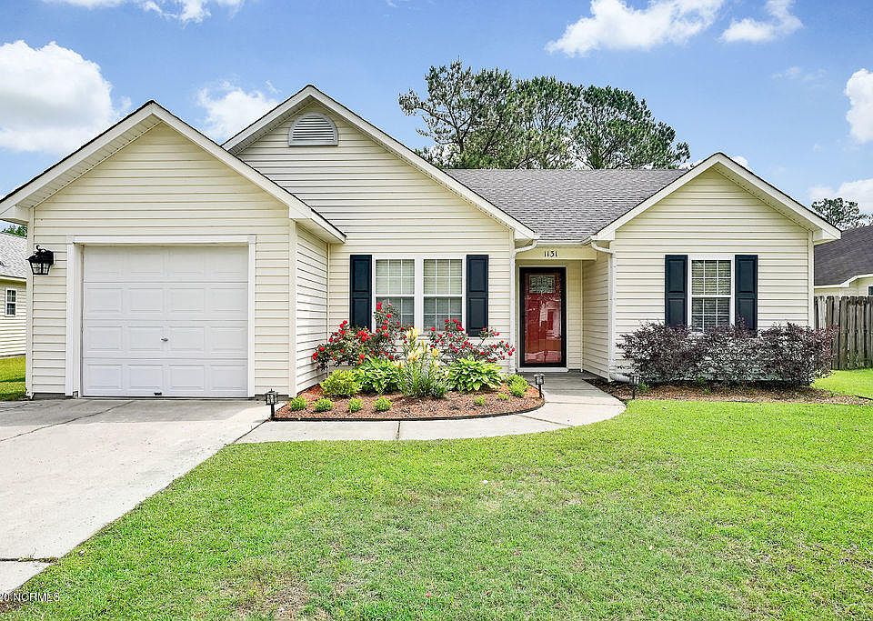1st image of 1131 Sunburst Way NE