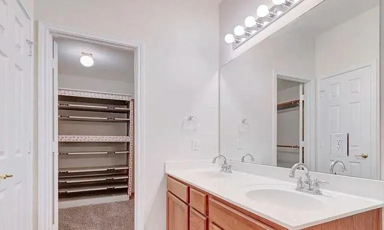 324 Avalanche Ave — Photo 14