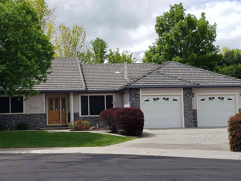 1st image of 1229 Winter Green Ct
