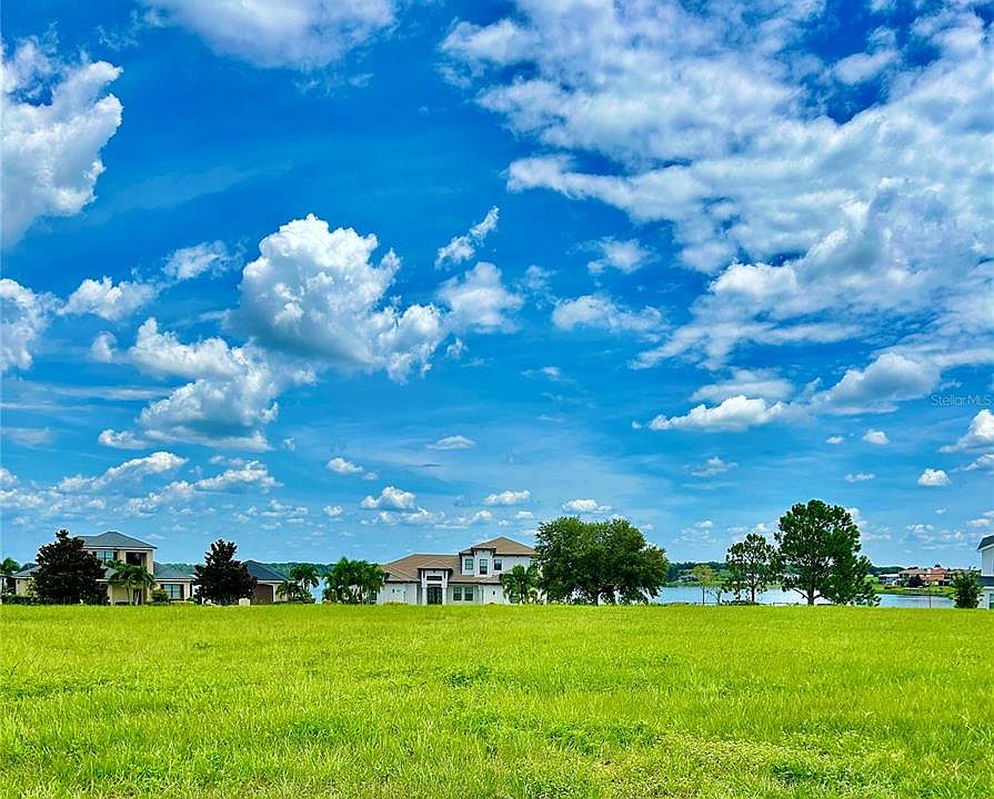 1st image of 481 WATERFERN TRAIL DRIVE LOT 260