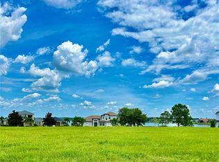 481 Waterfern Trail Dr #260, Auburndale, FL 33823