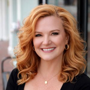 Rebekah Riley