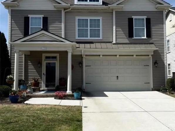 1729 Stratton Dr, Virginia Beach, VA 23456