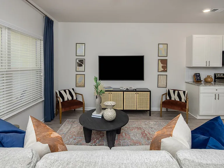 Covey Homes Walker Ridge — Photo 28