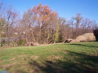 3 Snyder Hill Rd, Lititz, PA 17543