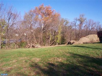 3 Snyder Hill Rd, Lititz, PA, 17543