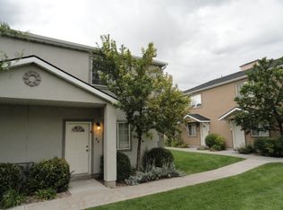 99 Penhurst Pl, North Logan, UT 84341