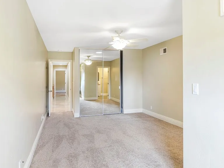 32722 Seven Seas Dr — Photo 18
