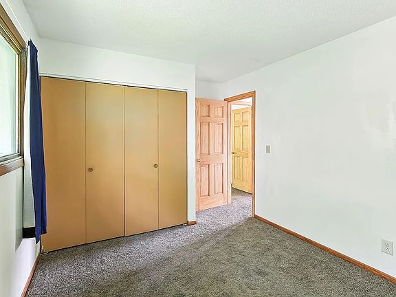 5th image of 1616 Sloan St #4