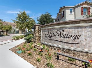 26705 Lexington Ln, Santa Clarita, CA 91350