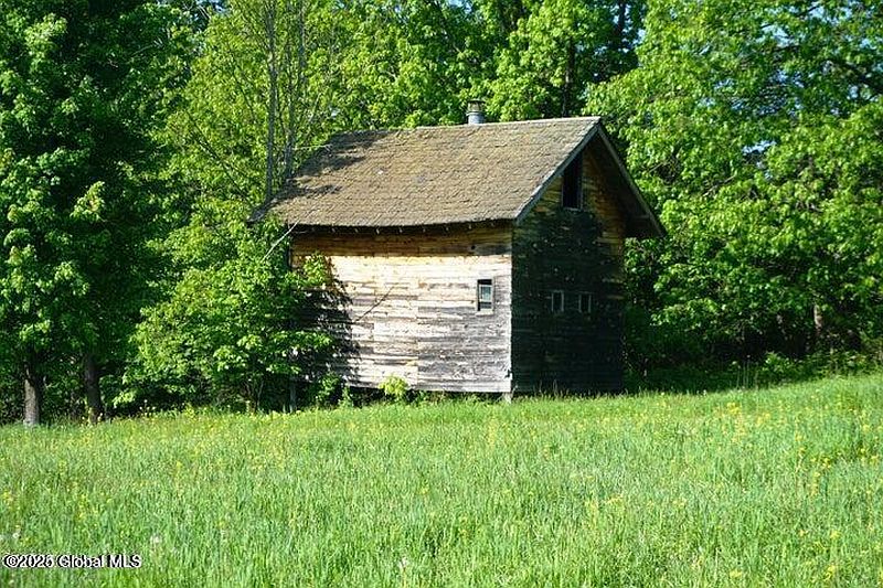 2nd image of L26 W Fulton Road