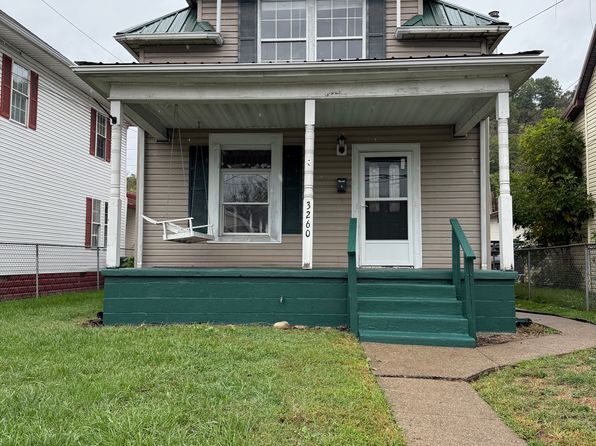 3260 Oakland Ave