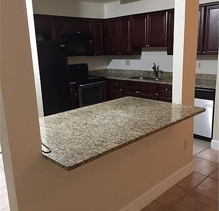 5th image of 2406 Branch 102 Way