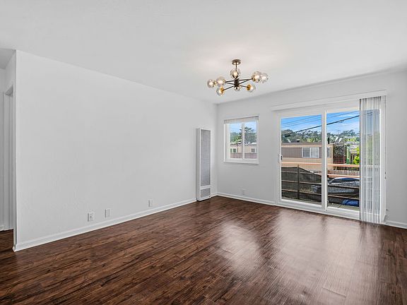 4th image of 1145-1157 Edgeworth Ave #43715a300