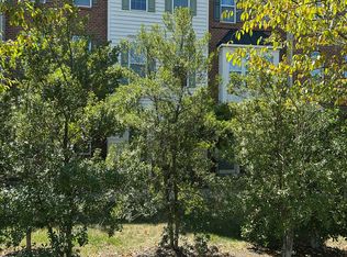 13976 Cannondale Way #94, Gainesville, VA 20155