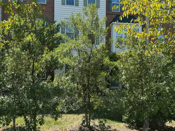 13976 Cannondale Way #94, Gainesville, VA 20155