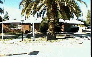 1st image of 2709 E La Cienega Dr #0