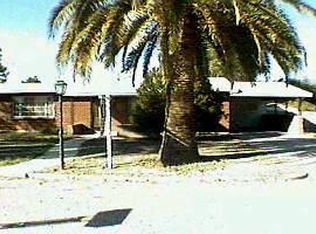 2709 E La Cienega Dr #0, Tucson, AZ 85716