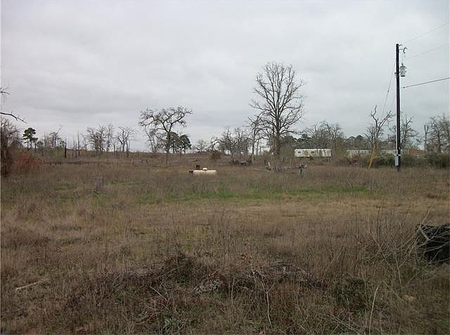 1st image of 936 E State Highway 71
