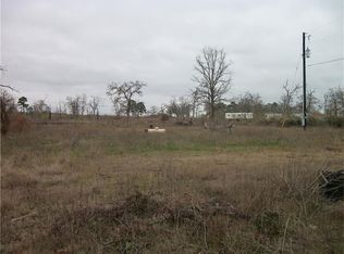 936 E State Highway 71, Bastrop, TX 78602