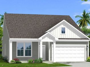 3342 Parmenter St, Columbia, TN 38401