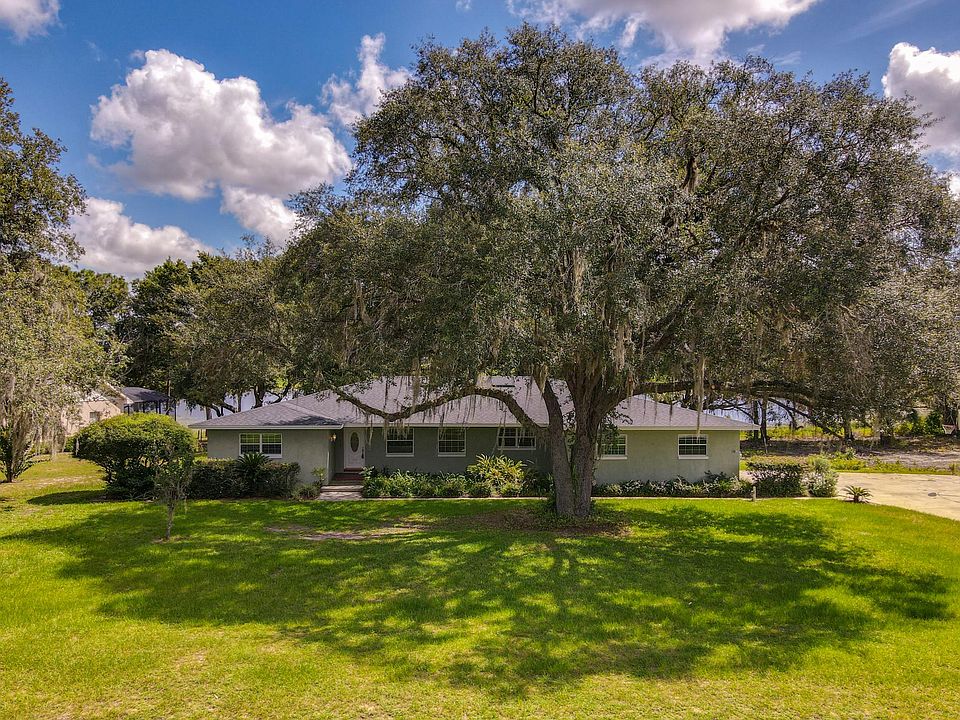 19911 Bay Lake Rd, Eustis, FL 32736 Zillow