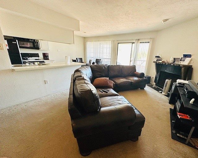 1st image of 4448 Chaha Rd #205