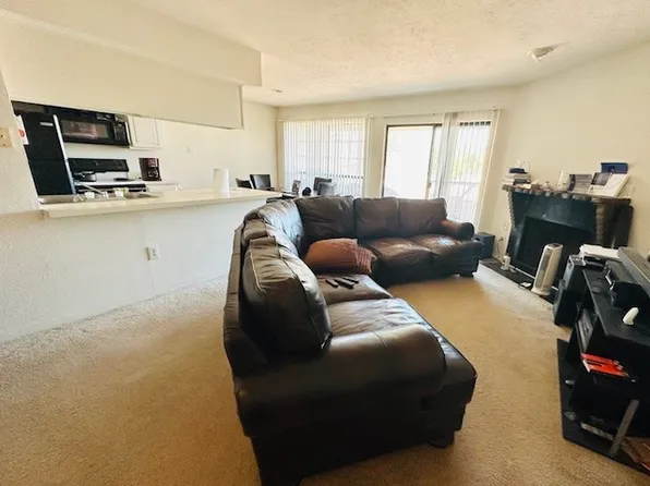 4448 Chaha Rd #205, Garland, TX 75043