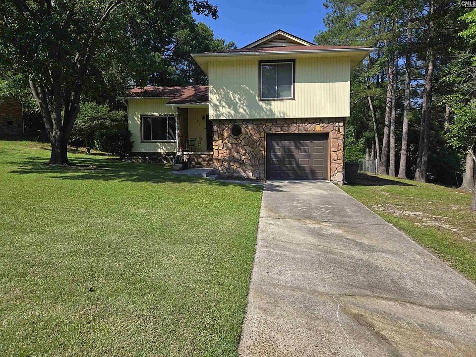 116 Folkstone Rd