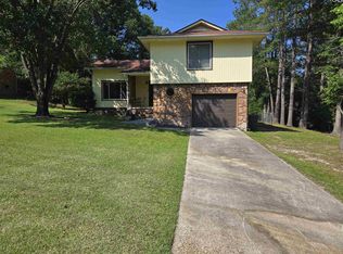 116 Folkstone Rd, Columbia, SC 29223