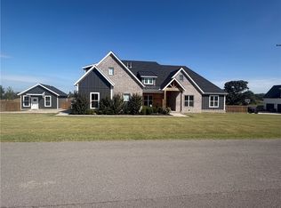 3120 Bloomfield St, Bentonville, AR 72713