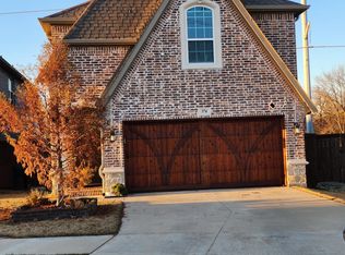374 Kyra Ct, Coppell, TX 75019