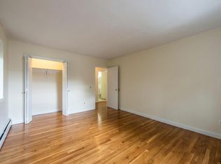 32 Gardner St #1R, Allston, MA 02134