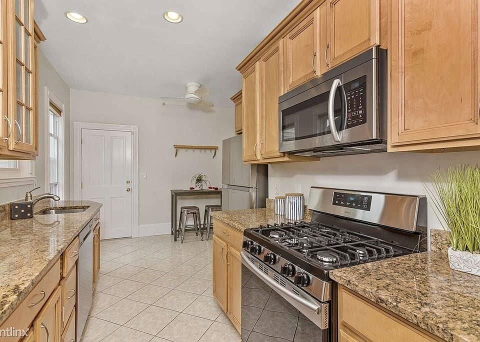 kitchen #2