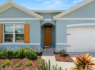 833 Ambleside Dr, Haines City, FL 33844