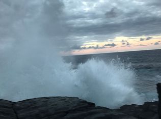 15-1106 Amau Rd, Keaau, HI 96749