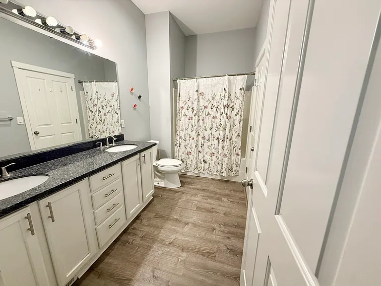 1855 Trossachs Blvd SE #2902 — Photo 8