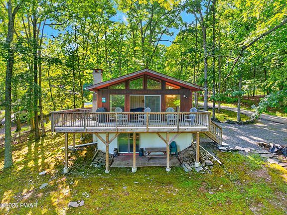 2nd image of 103 Misty Cove Ln