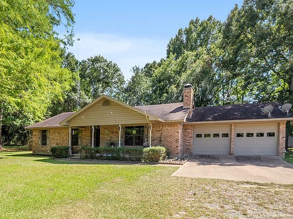 2nd image of 741 Vz County Road 4134