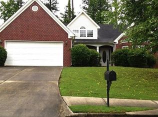 1436 Mandalay Ct, Lilburn, GA 30047
