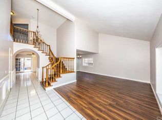(Undisclosed Address), Anaheim, CA 92807