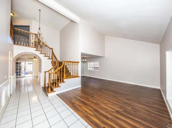 (undisclosed Address), Anaheim, CA 92807
