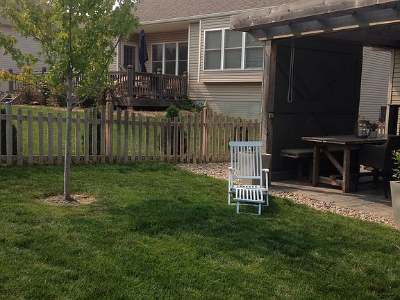 5th image of 7341 Shirl Dr