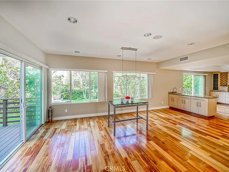 5512 Leghorn Ave — Photo 58