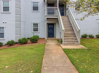 2522 Avent Ferry Rd, Raleigh, NC 27606