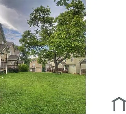 47 Nancy St #NA — Photo 2