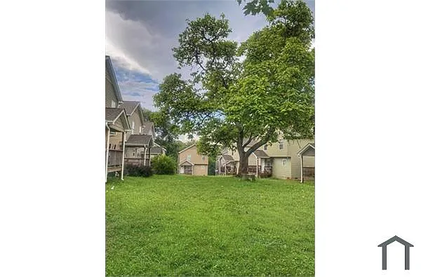 Building Photo - 47 Nancy St #NA
